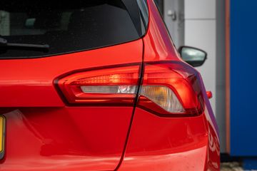 Voertuigafbeelding 34