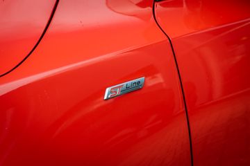 Voertuigafbeelding 35