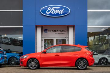 Voertuigafbeelding 4