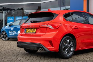 Voertuigafbeelding 7