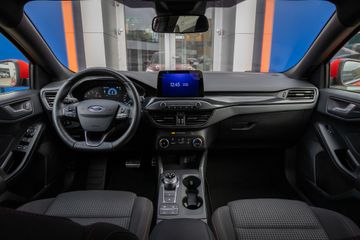 Voertuigafbeelding 9