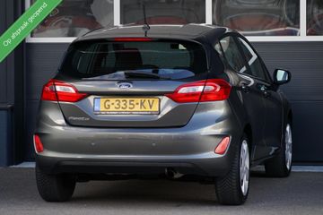 Voertuigafbeelding 1