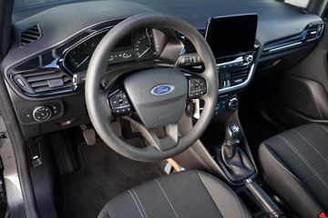 Voertuigafbeelding 11