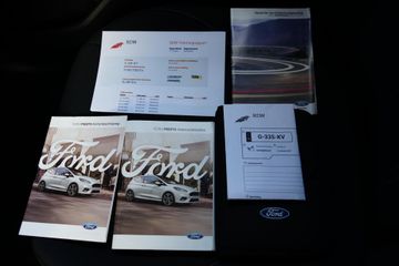 Voertuigafbeelding 12