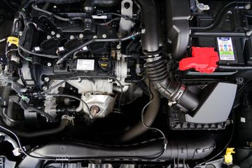 Voertuigafbeelding 14