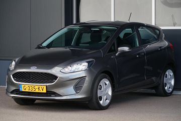 Voertuigafbeelding 19