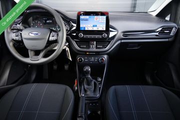 Voertuigafbeelding 2