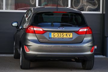 Voertuigafbeelding 24