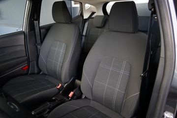 Voertuigafbeelding 3