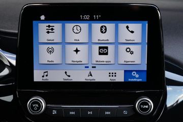 Voertuigafbeelding 6