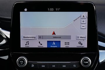 Voertuigafbeelding 7