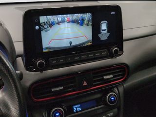 Voertuigafbeelding 13