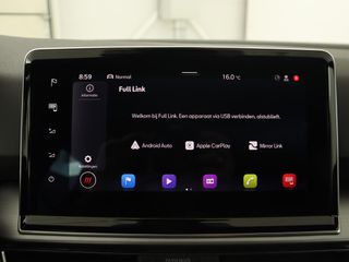 Voertuigafbeelding 21