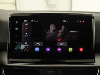 Voertuigafbeelding 24