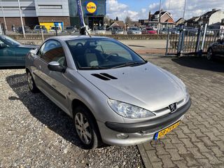 Voertuigafbeelding 1