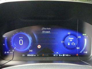 Voertuigafbeelding 12