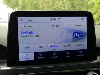 Voertuigafbeelding 14