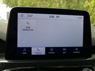 Voertuigafbeelding 15