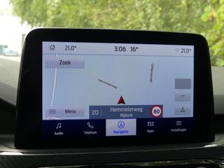 Voertuigafbeelding 16