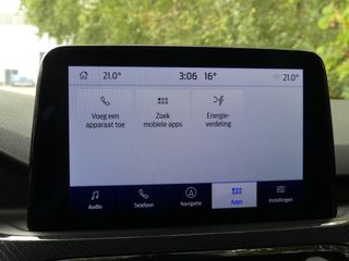 Voertuigafbeelding 17