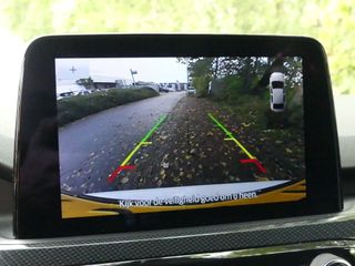 Voertuigafbeelding 20