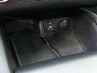 Voertuigafbeelding 23