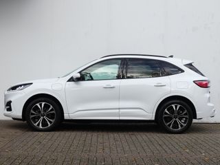 Voertuigafbeelding 32