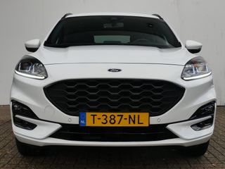 Voertuigafbeelding 33