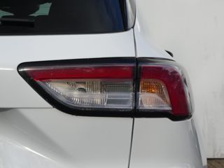 Voertuigafbeelding 36