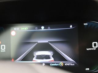 Voertuigafbeelding 24