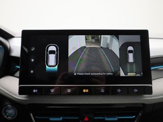 Voertuigafbeelding 25