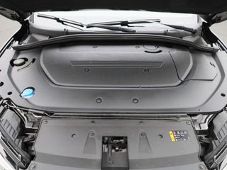 Voertuigafbeelding 33