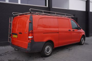 Voertuigafbeelding 1