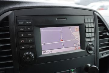 Voertuigafbeelding 11