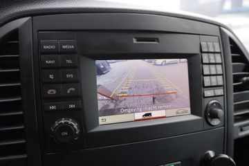 Voertuigafbeelding 13