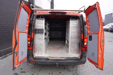 Voertuigafbeelding 7