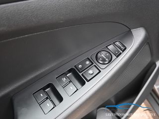 Voertuigafbeelding 26