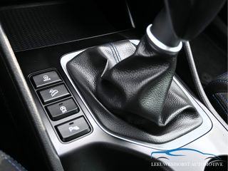 Voertuigafbeelding 27