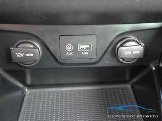 Voertuigafbeelding 28