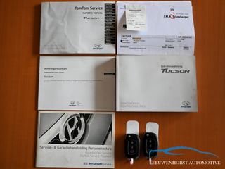 Voertuigafbeelding 31