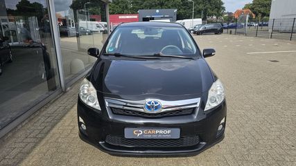 Voertuigafbeelding 1