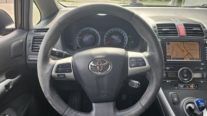 Voertuigafbeelding 10