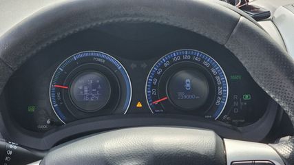 Voertuigafbeelding 11