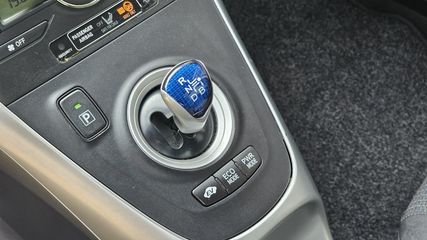 Voertuigafbeelding 13