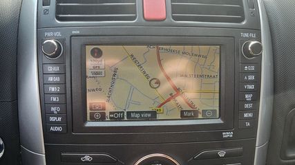 Voertuigafbeelding 16