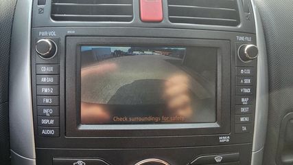 Voertuigafbeelding 17