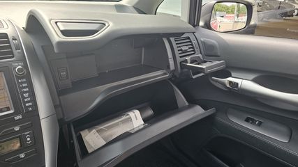 Voertuigafbeelding 18