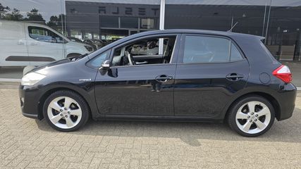 Voertuigafbeelding 2