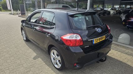 Voertuigafbeelding 3