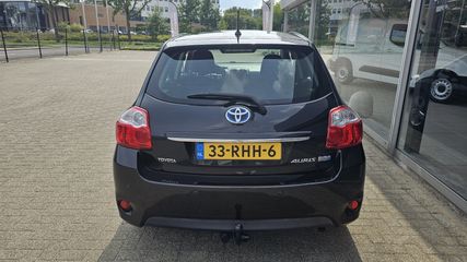 Voertuigafbeelding 4